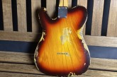 Fender Custom Shop Wildwood 10 55 Telecaster Heavy Relic Chocolate 3 Tone Sunburst-8.jpg